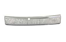 FORD ESCORT MARK 2 MK2 RHD SCUTTLE PANEL BRAND NEW REPLICA (SECONDS)