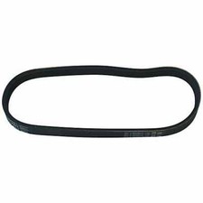 For BMW R 1200 RT ABS