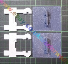 Strong press fit kit for - 1,