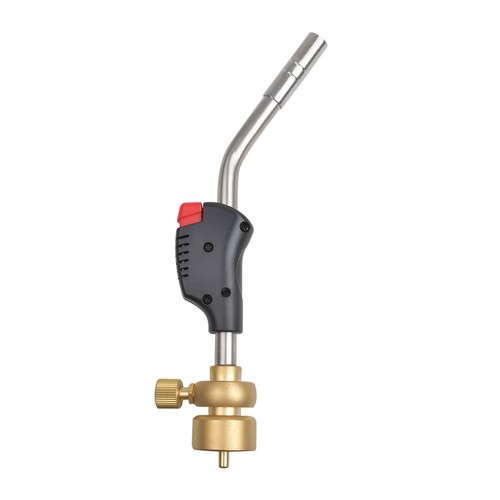 Gas torch propane - torch,