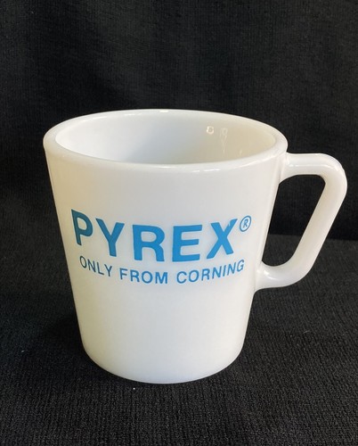 Pyrex only from - pyrex,