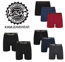 Mens Big & Tall Multipack