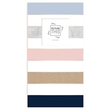 6 x4 Large Wedding Photo Album