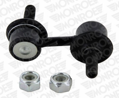 L40613 monroe rod strut - l40613,