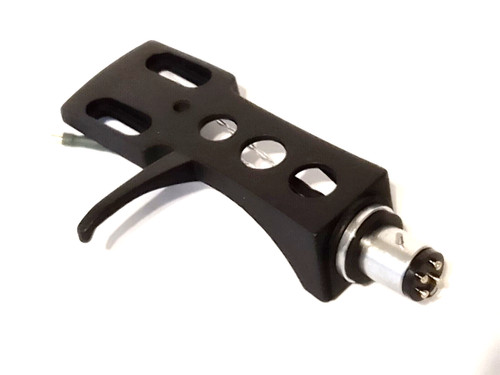 Sharp turntable use litz - turntable,