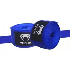 Cotton boxing wraps 3m - cotton,