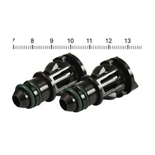 Harley Davidson Softail Oil