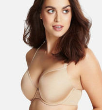 Panache Porcelain Elan T-shirt