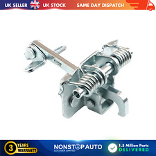 Front Door Hinge Stop Check Strap Limitery Fits CITROEN Xsara Picasso 