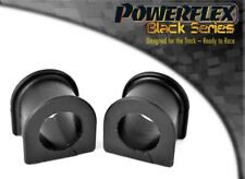 Powerflex PFF76-601BLK Front Anti Roll Bar Bush 29mm for Toyota Supra MK4 JZA80