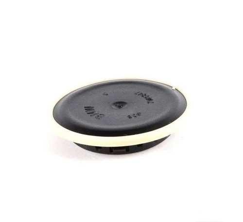 Bmw genuine paint blind plug - genuine,