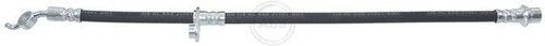 6161 brake hose - 6161, a.b.s.