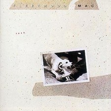 : Tusk [deluxe Edition]