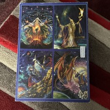Express Gifts Wizards And