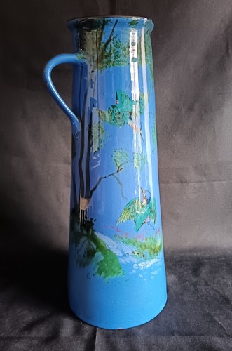 Huge vintage torquay - huge,