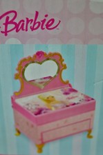 Vintage 2007 brand new - ,