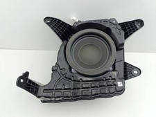 Subaru Outback (BT) 2023