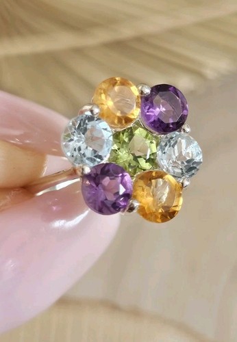 925 sterling silver - 💎,