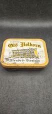 Lloyds Old Holborn 20oz Tin, (