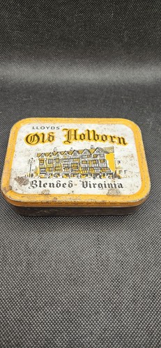 Lloyds old holborn 20oz - lloyds,