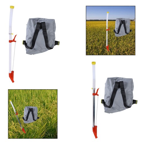 Fertilizer spreader broadcast - fertilizer,