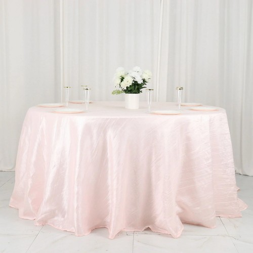 132 rose gold - rose, accordion