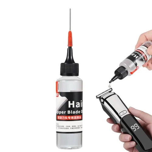 Clipper oil blade for - oil,,