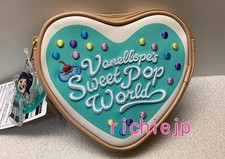 Wreck-It Vanellope Disney
