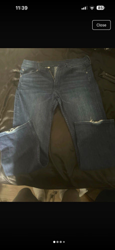 Levi men straight fit - levi's,