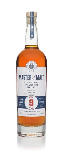 Adnams year old 2016 - 9,