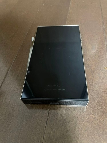 Astell kern ultima - astell&kern, a&ultima