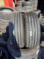2 X 185 50 R16 81H MICHELIN