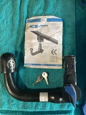 Tow Trust TT ACS61 6224 -