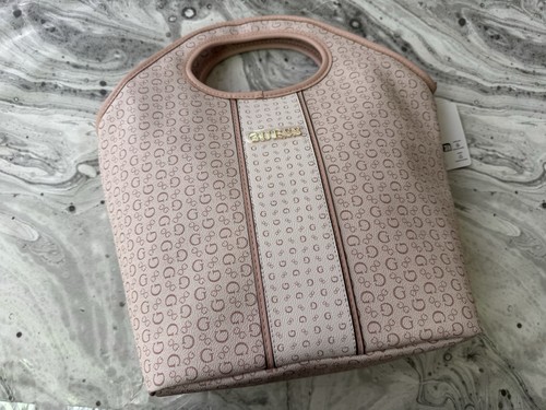 Lunch tote travel pouch cutout - lunch,