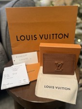 Brand new, never used Louis