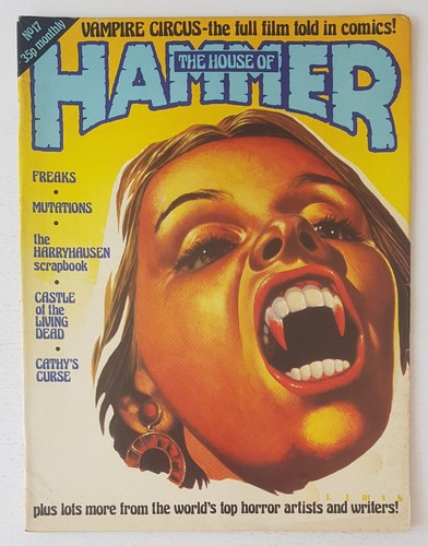 House hammer february - house, #17,