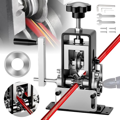 Hand crank manual wire - hand‑crank,