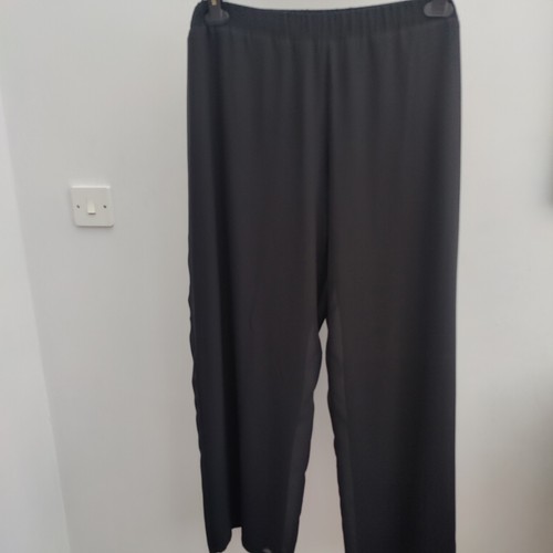 Personal choice black - choice, palazzo