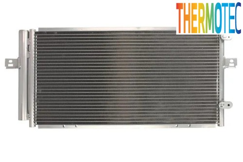 Air condenser ktt110415 - ac,