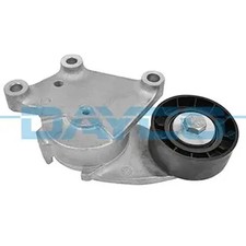 Multi-ribbed V-belt tensioner APV2928 DAYCO for FORD VOLVO