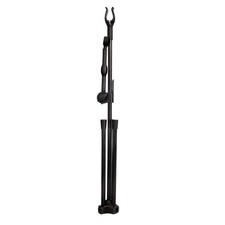 Bow Stand 58.5*6cm Adjustable