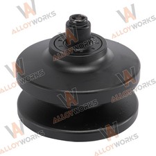 Bottom Track Roller For Kubota K008-3 U10-3 W21CS41260 UK