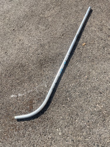 Stihl fs36 petrol strimmer - stihl,