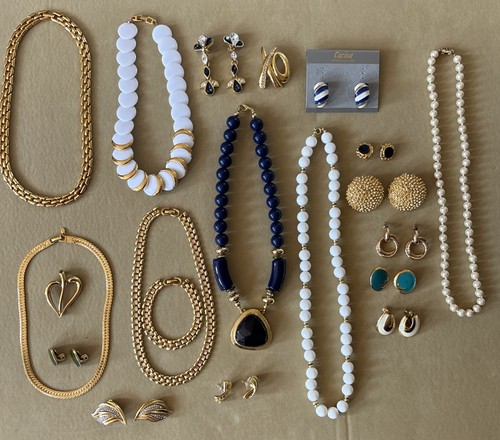Mixed vintage lot - lot, 20
