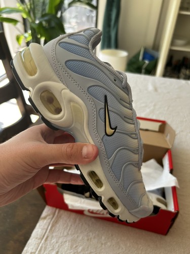 Woman nike air max - woman’s,