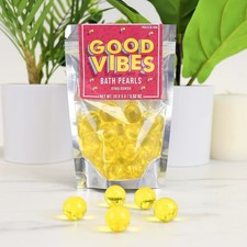 Gift republic good vibes - republic,