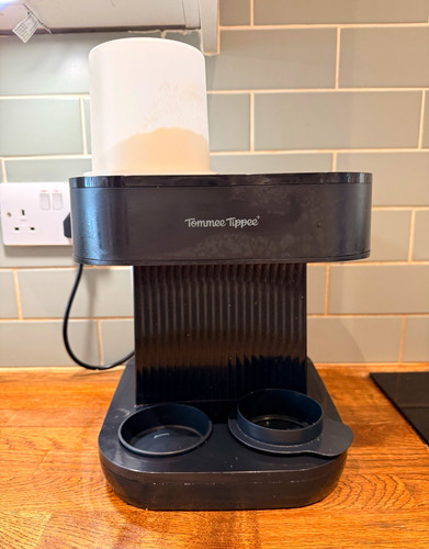 Tommee tippee perfectprep pro - tommee,