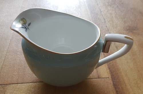 Royal worcester woodland - worcester,