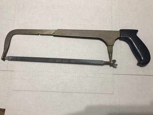 Vintage craftsman adjustable - vintage,