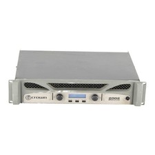 Crown XTi2002 Power Amp - USED